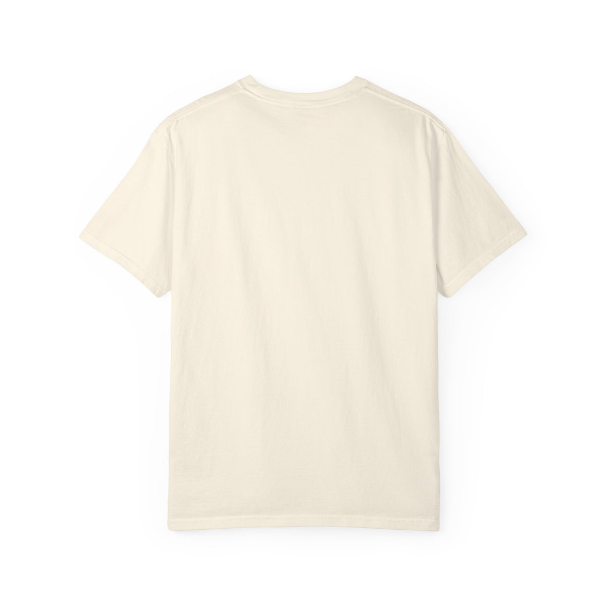 Volumen Sin Límites Spanish Typography T-Shirt