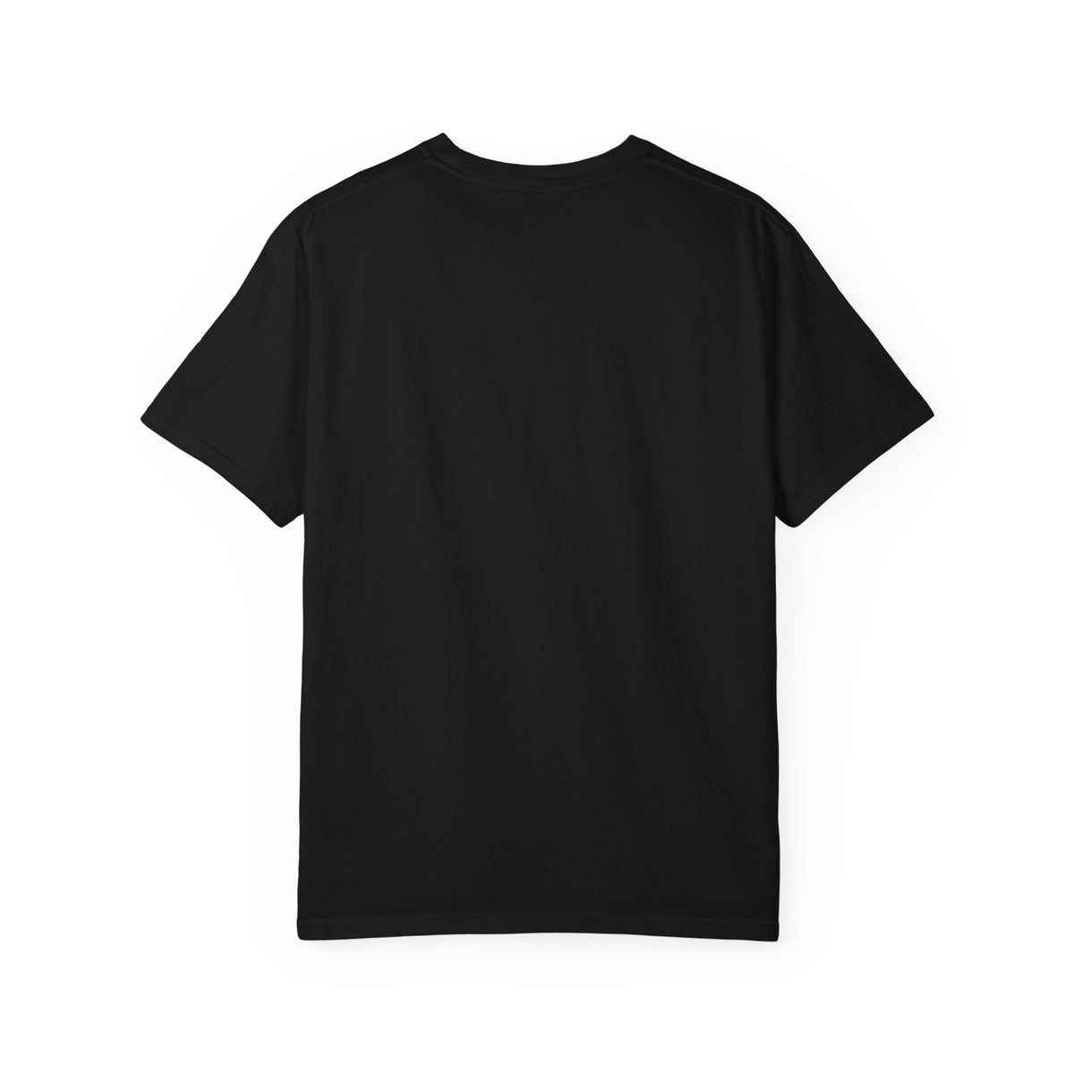 Volumen Sin Límites Spanish Typography T-Shirt