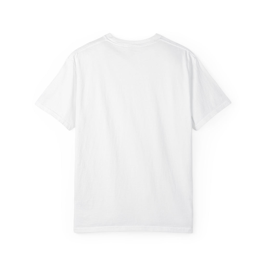 Volumen Sin Límites Spanish Typography T-Shirt