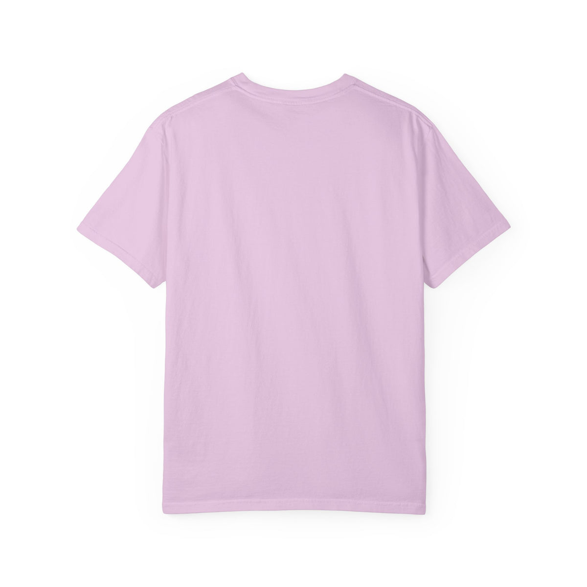 Volumen Sin Límites Spanish Typography T-Shirt