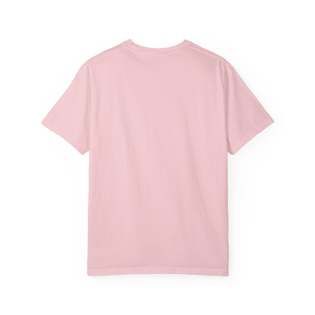 Volumen Sin Límites Spanish Typography T-Shirt