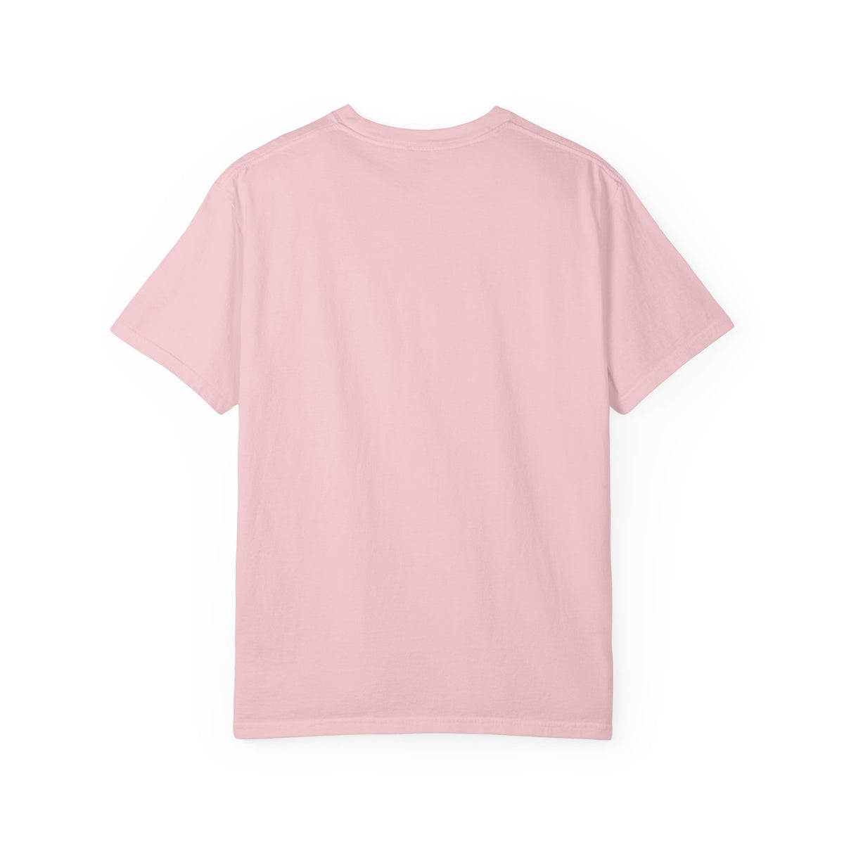 Volumen Sin Límites Spanish Typography T-Shirt